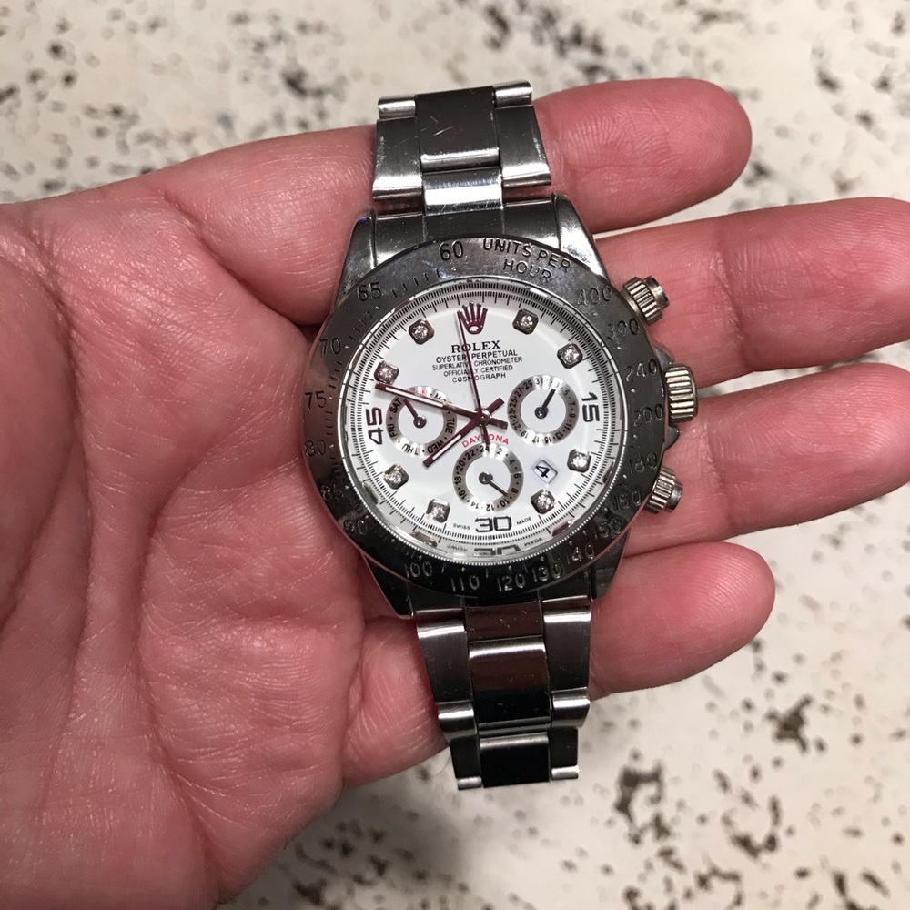Watch